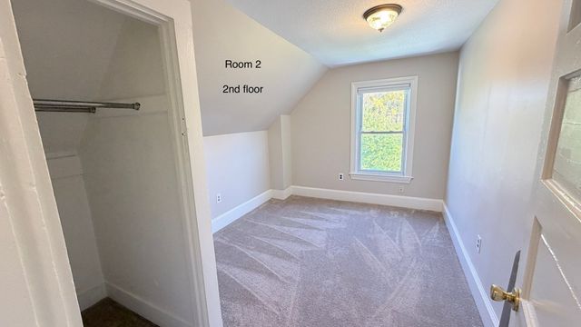 391 Commercial St, Braintree, MA 02184