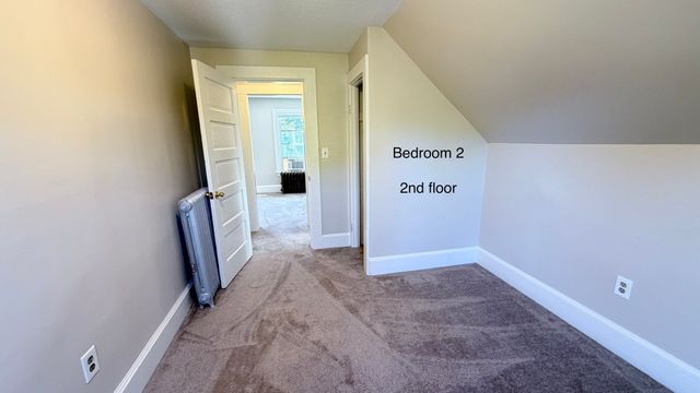 391 Commercial St, Braintree, MA 02184