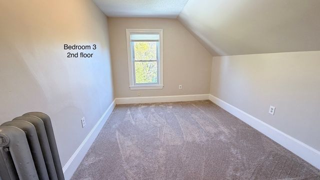 391 Commercial St, Braintree, MA 02184