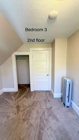 391 Commercial St, Braintree, MA 02184