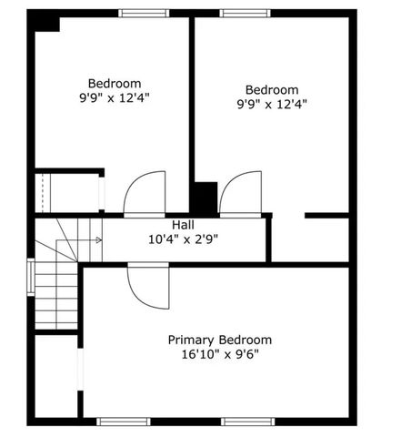 391 Commercial St, Braintree, MA 02184