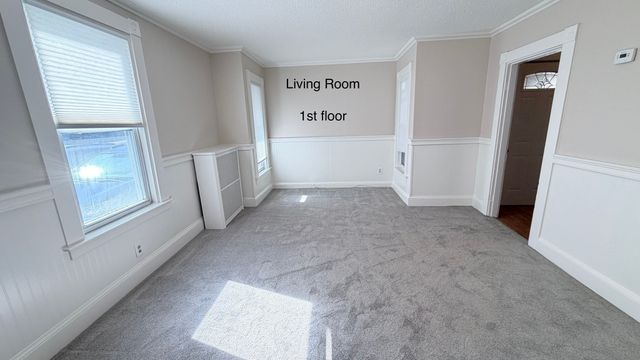 391 Commercial St, Braintree, MA 02184