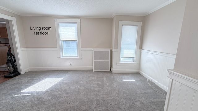 391 Commercial St, Braintree, MA 02184