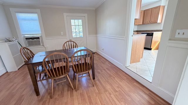 391 Commercial St, Braintree, MA 02184