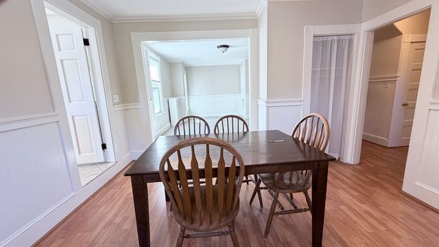 391 Commercial St, Braintree, MA 02184