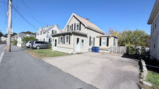 391 Commercial St, Braintree, MA 02184