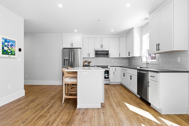 1000 Washington St 205, Dedham, MA 02026