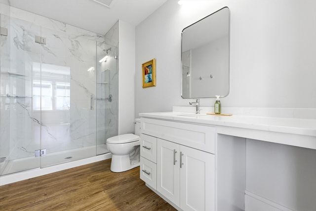 1000 Washington St 205, Dedham, MA 02026