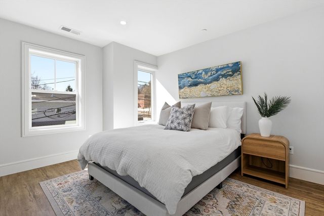 1000 Washington St 205, Dedham, MA 02026