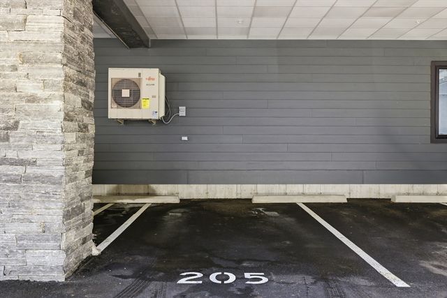 1000 Washington St 205, Dedham, MA 02026