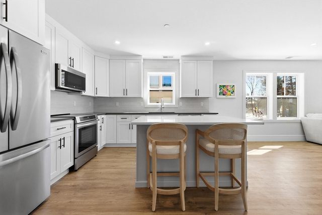 1000 Washington St 205, Dedham, MA 02026