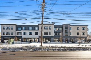 1000 Washington St 205, Dedham, MA 02026