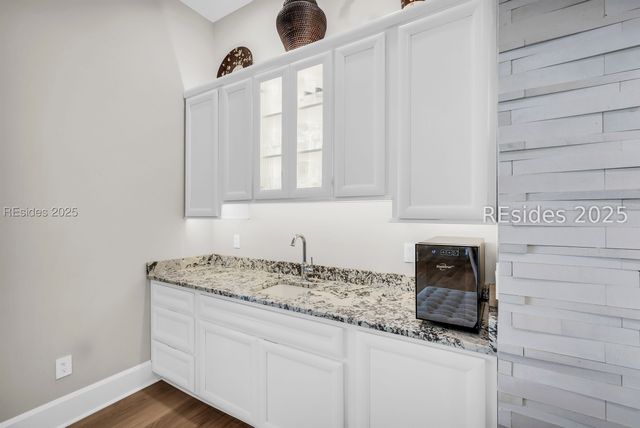 50 Lancaster Blvd, Okatie, SC 29909