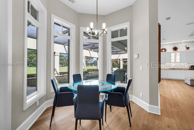 50 Lancaster Blvd, Okatie, SC 29909