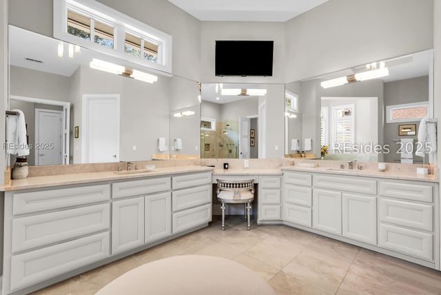 50 Lancaster Blvd, Okatie, SC 29909