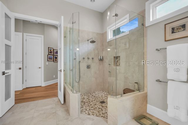 50 Lancaster Blvd, Okatie, SC 29909