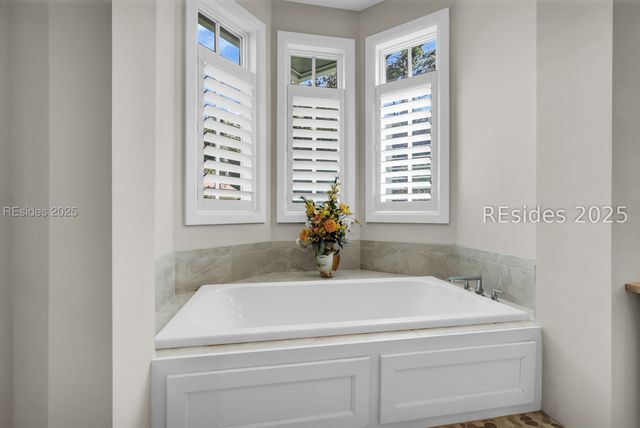 50 Lancaster Blvd, Okatie, SC 29909