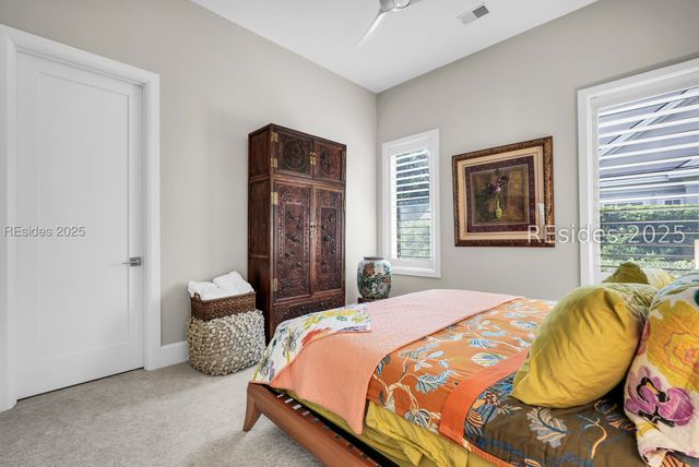 50 Lancaster Blvd, Okatie, SC 29909