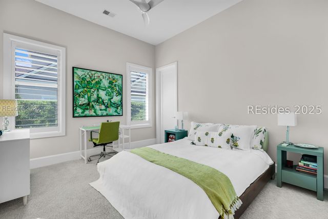 50 Lancaster Blvd, Okatie, SC 29909