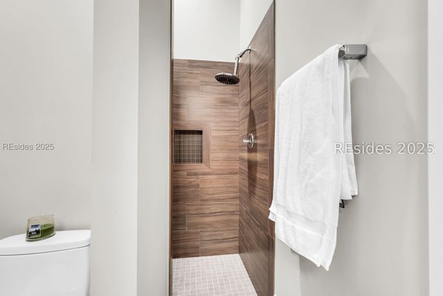 50 Lancaster Blvd, Okatie, SC 29909