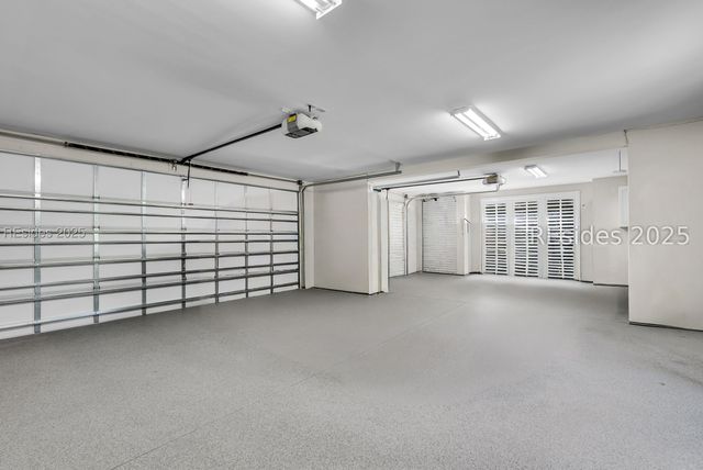 50 Lancaster Blvd, Okatie, SC 29909