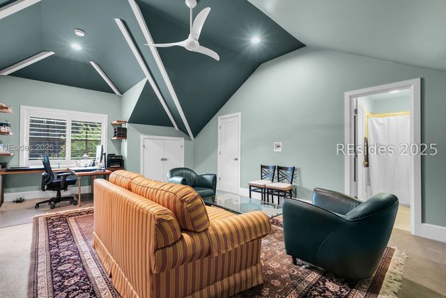 50 Lancaster Blvd, Okatie, SC 29909