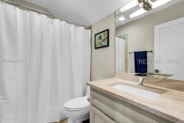 50 Lancaster Blvd, Okatie, SC 29909