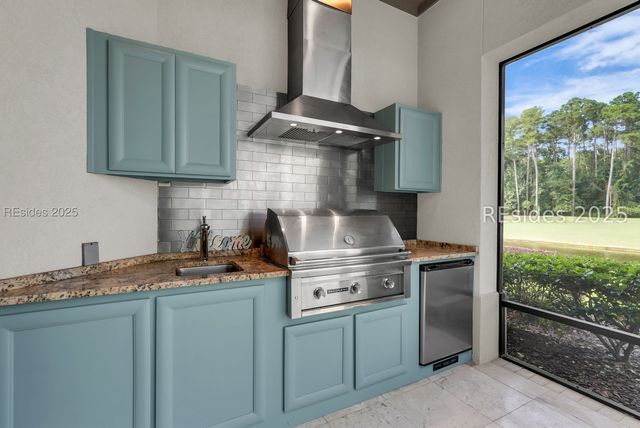 50 Lancaster Blvd, Okatie, SC 29909