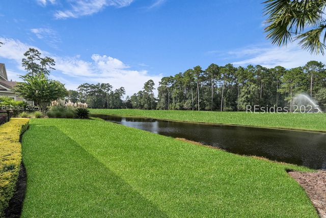 50 Lancaster Blvd, Okatie, SC 29909