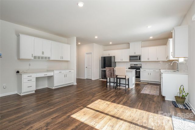 10759 Adair Woods Drive, Davidson, NC 28036