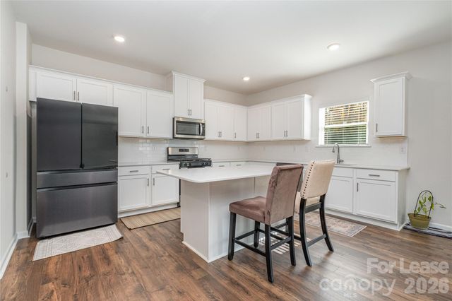 10759 Adair Woods Drive, Davidson, NC 28036