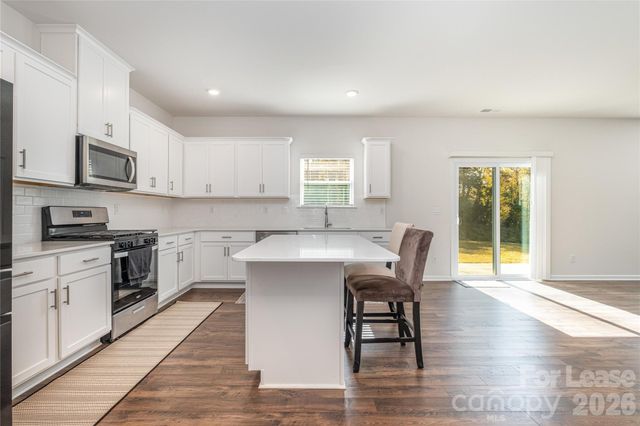 10759 Adair Woods Drive, Davidson, NC 28036