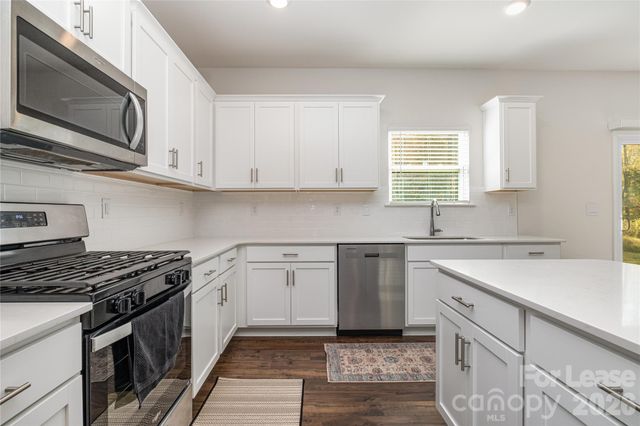 10759 Adair Woods Drive, Davidson, NC 28036