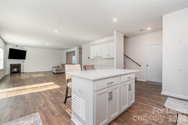 10759 Adair Woods Drive, Davidson, NC 28036