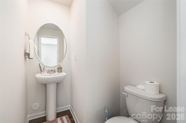 10759 Adair Woods Drive, Davidson, NC 28036