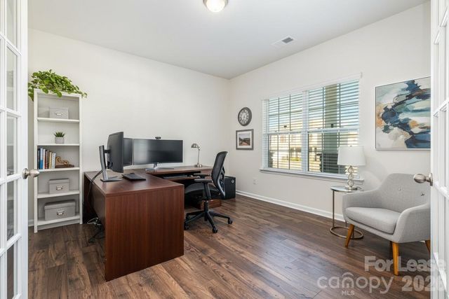 10759 Adair Woods Drive, Davidson, NC 28036