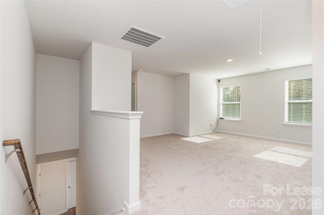 10759 Adair Woods Drive, Davidson, NC 28036