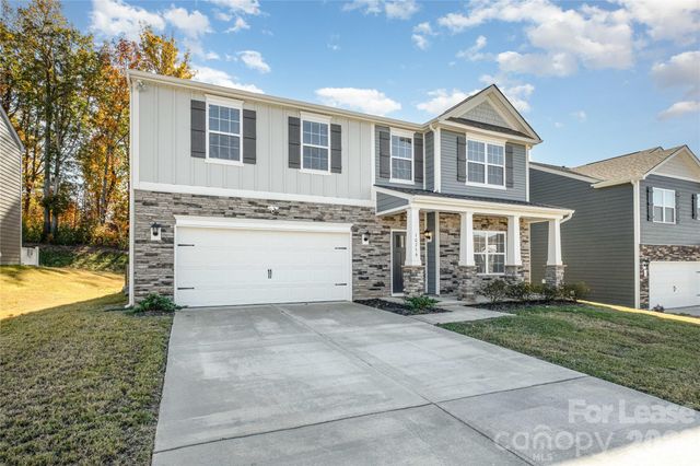 10759 Adair Woods Drive, Davidson, NC 28036