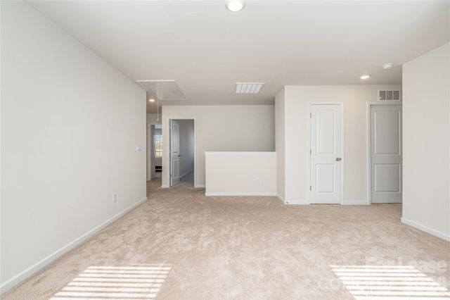 10759 Adair Woods Drive, Davidson, NC 28036