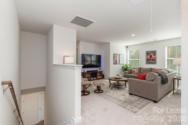 10759 Adair Woods Drive, Davidson, NC 28036