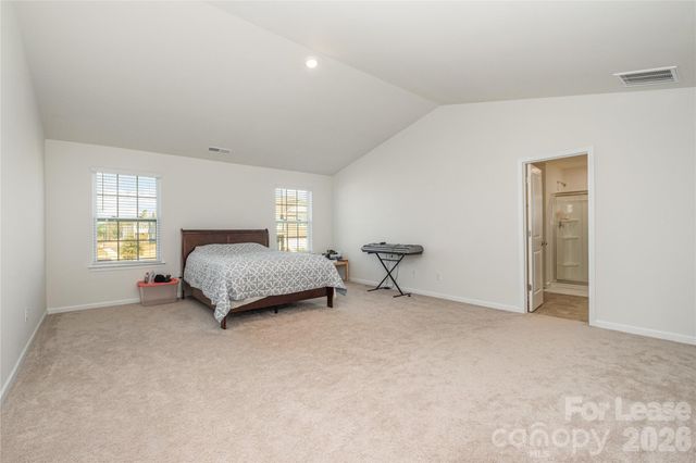 10759 Adair Woods Drive, Davidson, NC 28036