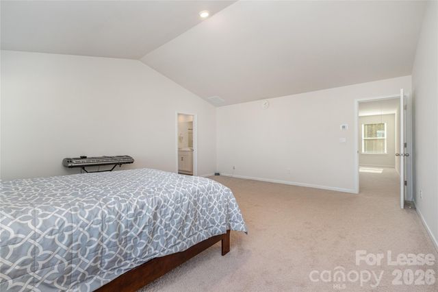 10759 Adair Woods Drive, Davidson, NC 28036