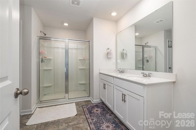 10759 Adair Woods Drive, Davidson, NC 28036