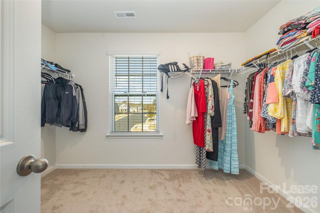 10759 Adair Woods Drive, Davidson, NC 28036