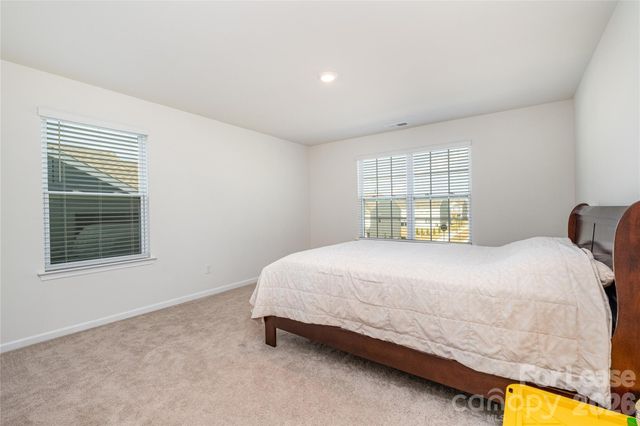 10759 Adair Woods Drive, Davidson, NC 28036