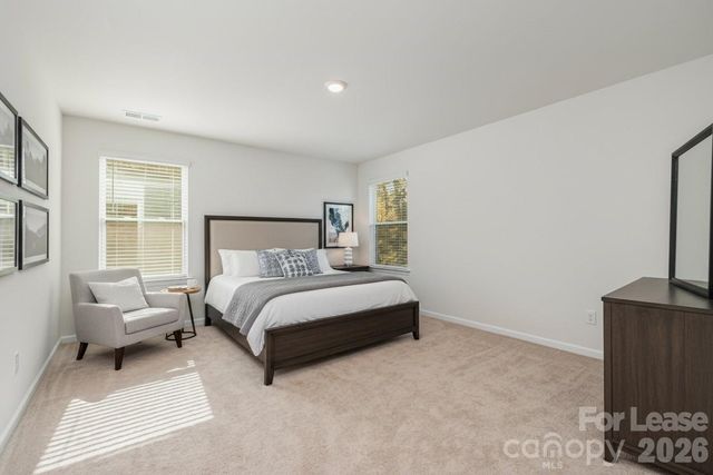 10759 Adair Woods Drive, Davidson, NC 28036