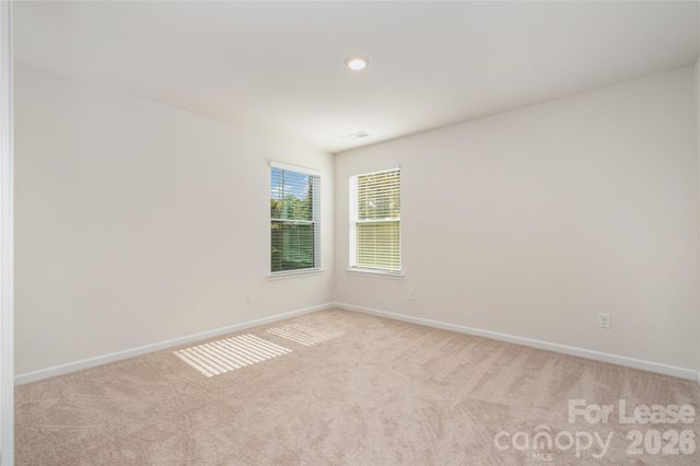 10759 Adair Woods Drive, Davidson, NC 28036