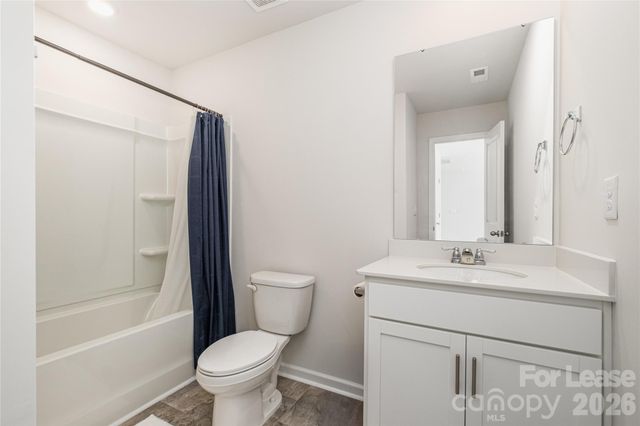 10759 Adair Woods Drive, Davidson, NC 28036