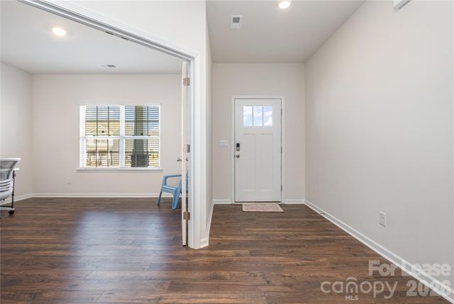 10759 Adair Woods Drive, Davidson, NC 28036