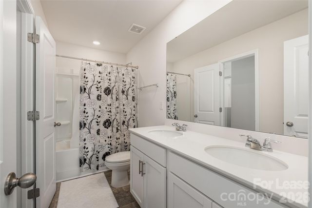 10759 Adair Woods Drive, Davidson, NC 28036